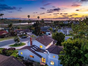 1820 Bienvenida Circle, Carlsbad CA 92008