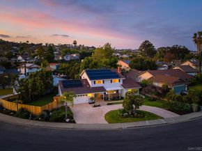 1820 Bienvenida Circle, Carlsbad CA 92008