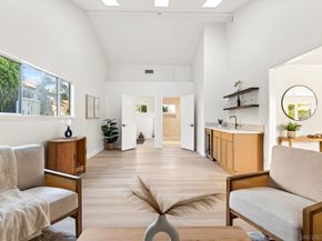 1820 Bienvenida Circle, Carlsbad CA 92008