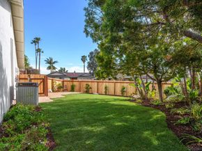 1820 Bienvenida Circle, Carlsbad CA 92008