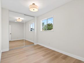 1820 Bienvenida Circle, Carlsbad CA 92008