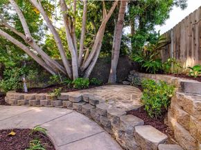1820 Bienvenida Circle, Carlsbad CA 92008