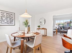 1820 Bienvenida Circle, Carlsbad CA 92008
