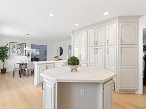 1820 Bienvenida Circle, Carlsbad CA 92008