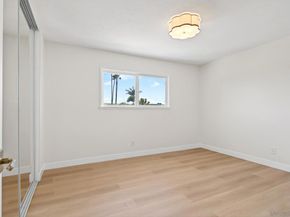 1820 Bienvenida Circle, Carlsbad CA 92008