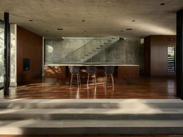 4420 Arista Dr, San Diego CA 92103
