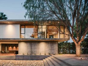 4420 Arista Dr, San Diego CA 92103