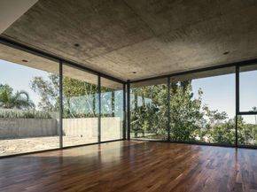 4420 Arista Dr, San Diego CA 92103