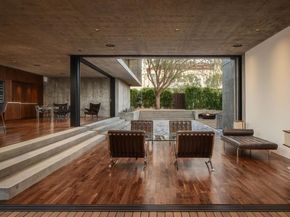 4420 Arista Dr, San Diego CA 92103