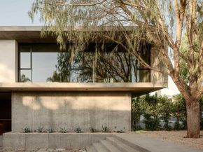 4420 Arista Dr, San Diego CA 92103