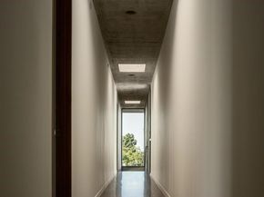 4420 Arista Dr, San Diego CA 92103