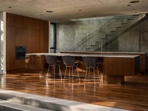 4420 Arista Dr, San Diego CA 92103