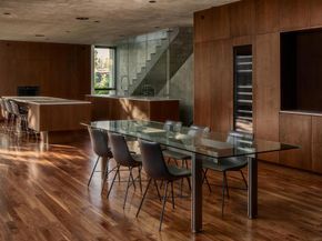4420 Arista Dr, San Diego CA 92103