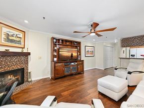 5605 Friars Rd. 295, San Diego CA 92110