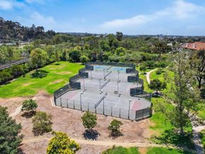 5605 Friars Rd. 295, San Diego CA 92110