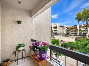 5605 Friars Rd. 295, San Diego CA 92110