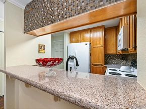 5605 Friars Rd. 295, San Diego CA 92110