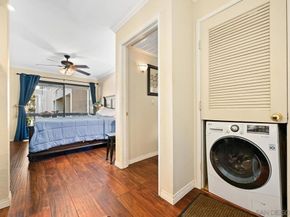 5605 Friars Rd. 295, San Diego CA 92110