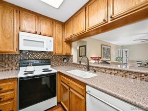 5605 Friars Rd. 295, San Diego CA 92110