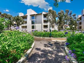 5605 Friars Rd. 295, San Diego CA 92110