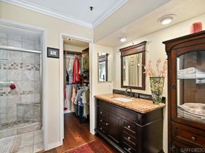 5605 Friars Rd. 295, San Diego CA 92110