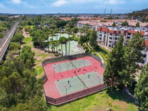 5605 Friars Rd. 295, San Diego CA 92110