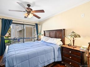 5605 Friars Rd. 295, San Diego CA 92110