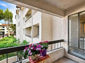 5605 Friars Rd. 295, San Diego CA 92110