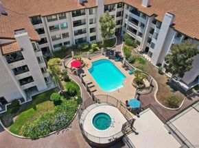 5605 Friars Rd. 295, San Diego CA 92110