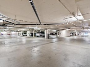 5605 Friars Rd. 295, San Diego CA 92110