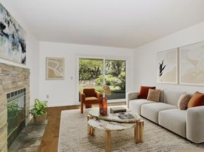 7301 Calle De Fuentes, Carlsbad CA 92009
