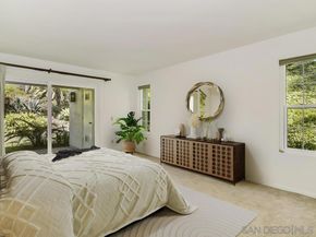 7301 Calle De Fuentes, Carlsbad CA 92009