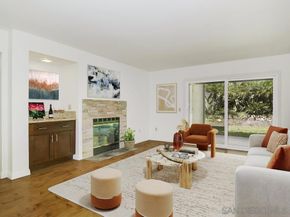 7301 Calle De Fuentes, Carlsbad CA 92009
