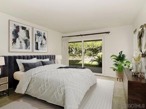 7301 Calle De Fuentes, Carlsbad CA 92009