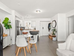 221 Island 503, San Diego CA 92101