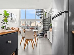 221 Island 503, San Diego CA 92101