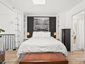 221 Island 503, San Diego CA 92101