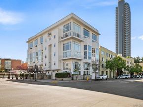 221 Island 503, San Diego CA 92101