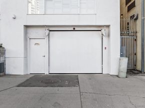 221 Island 503, San Diego CA 92101