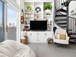 221 Island 503, San Diego CA 92101