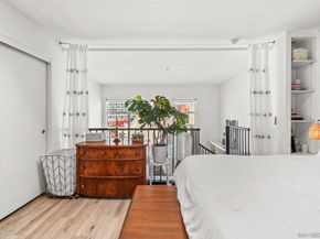 221 Island 503, San Diego CA 92101