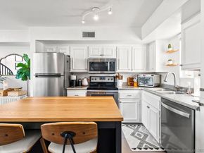 221 Island 503, San Diego CA 92101