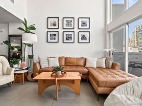 221 Island 503, San Diego CA 92101
