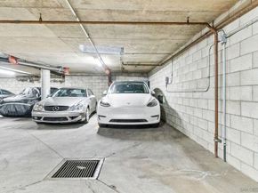 221 Island 503, San Diego CA 92101