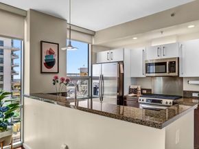 321 10th Ave 907, San Diego CA 92101