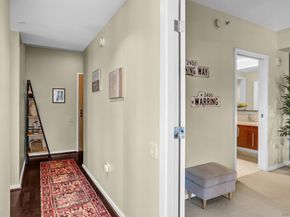 321 10th Ave 907, San Diego CA 92101