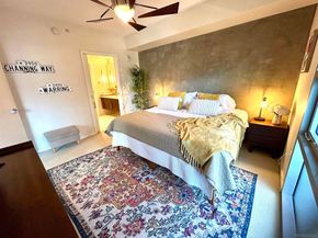 321 10th Ave 907, San Diego CA 92101