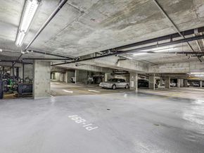 321 10th Ave 907, San Diego CA 92101
