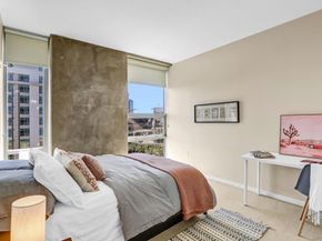 321 10th Ave 907, San Diego CA 92101