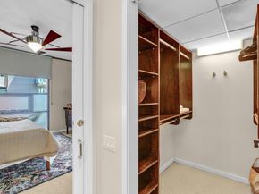 321 10th Ave 907, San Diego CA 92101